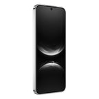 Huawei nova 14, 12GB+512GB, Side Fingerprint Identification, 6.7 inch HarmonyOS 5.0, NFC, OTG, Not Support Google Play, nova 14, 12GB+512GB
