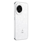 Huawei nova 14 Kunlun Glass, 12GB+512GB, Side Fingerprint Identification, 6.7 inch HarmonyOS 5.0, NFC, OTG, Not Support Google Play, nova 14, 12GB+512GB Kunlun Glass