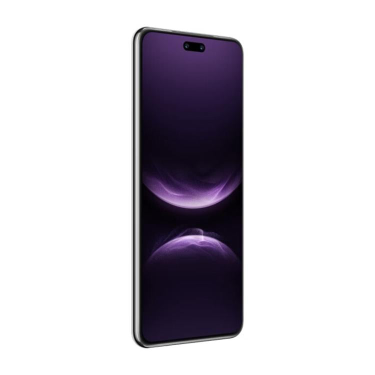 Huawei nova 14 Pro, 12GB+512GB, Side Fingerprint Identification, 6.78 inch HarmonyOS 5.0, NFC, OTG, Not Support Google Play, 12GB+512GB, nova 14 Pro, 12GB+512GB