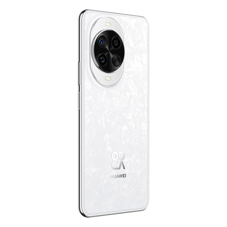 Huawei nova 14 Pro Kunlun Glass, 12GB+512GB, Side Fingerprint Identification, 6.78 inch HarmonyOS 5.0, NFC, OTG, Not Support Google Play, nova 14 Pro, 12GB+512GB Kunlun Glass
