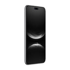 Huawei nova 14 Ultra, 12GB+1TB, Side Fingerprint Identification, 6.81 inch HarmonyOS 5.0, NFC, OTG, Not Support Google Play, 12GB+1TB
