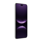 Huawei nova 14 Ultra, 12GB+1TB, Side Fingerprint Identification, 6.81 inch HarmonyOS 5.0, NFC, OTG, Not Support Google Play, 12GB+1TB