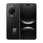 Huawei nova 14 Ultra, 12GB+512GB, Side Fingerprint Identification, 6.81 inch HarmonyOS 5.0, NFC, OTG, Not Support Google Play, 12GB+512GB