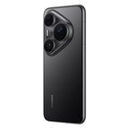 HUAWEI Pura 80 Pro+, 16GB+1TB, Side Fingerprint Identification, 6.8 inch HarmonyOS 5.1, NFC, OTG, Not Support Google Play, 16GB+1TB