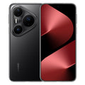 HUAWEI Pura 80 Pro+, 16GB+512GB, Side Fingerprint Identification, 6.8 inch HarmonyOS 5.1, NFC, OTG, Not Support Google Play, 16GB+512GB