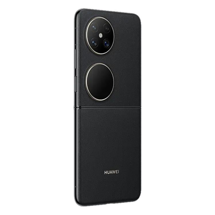 HUAWEI Pocket 2 Premium Edition, 12GB+256GB, 6.94 inch + 1.15 inch HarmonyOS 4.3 Octa Core, OTG, NFC, Not Support Google Play, 12GB+256GB