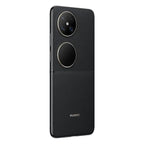 HUAWEI Pocket 2 Premium Edition, 12GB+256GB, 6.94 inch + 1.15 inch HarmonyOS 4.3 Octa Core, OTG, NFC, Not Support Google Play, 12GB+256GB