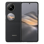 HUAWEI Pocket 2 Premium Edition, 12GB+512GB, 6.94 inch + 1.15 inch HarmonyOS 4.3 Octa Core, OTG, NFC, Not Support Google Play, 12GB+512GB