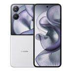 Xiaomi MIX Flip 2, 16GB+1TB, 6.86 inch + 4.01 inch Xiaomi HyperOS 2 Snapdragon 8 Elite Octa Core, NFC, Network: 5G, 16GB+1TB