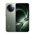 Xiaomi Redmi K80 Ultra, 12GB+256GB, 6.83 inch Xiaomi HyperOS 2 Dimensity 9400+ Octa Core, NFC, Network: 5G, 12GB+256GB