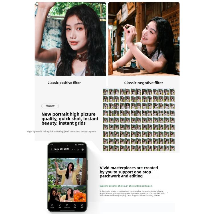 Xiaomi Redmi K80 Ultra, 12GB+256GB, 6.83 inch Xiaomi HyperOS 2 Dimensity 9400+ Octa Core, NFC, Network: 5G, 12GB+256GB