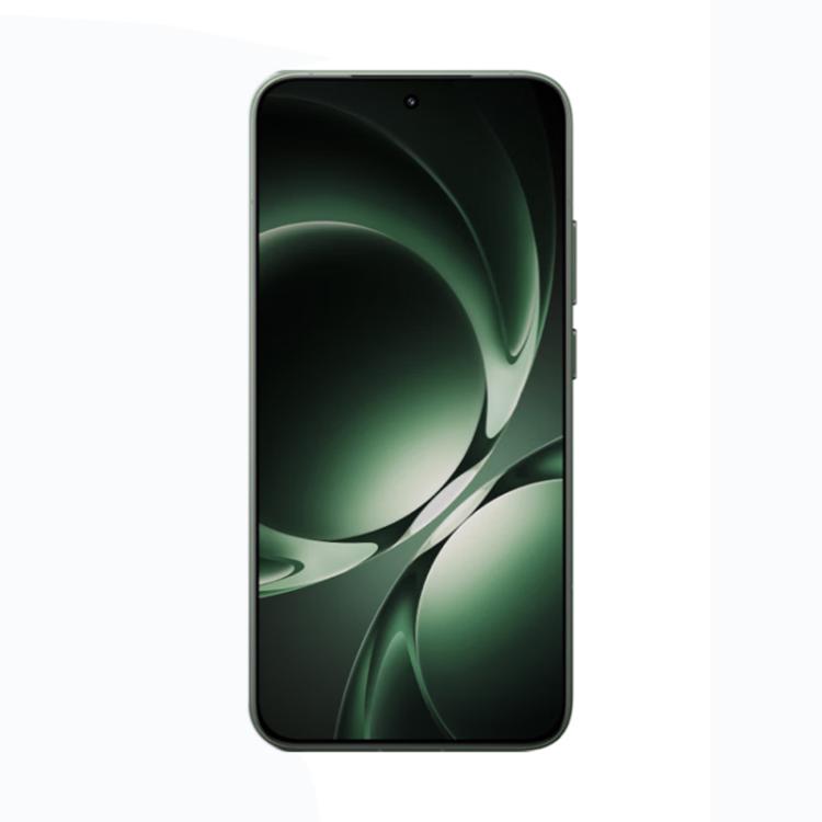 Xiaomi Redmi K80 Ultra, 16GB+1TB, 6.83 inch Xiaomi HyperOS 2 Dimensity 9400+ Octa Core, NFC, Network: 5G, 16GB+1TB