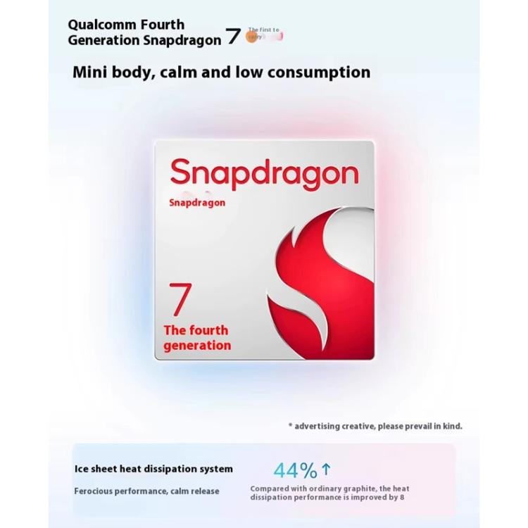 vivo S30, 12GB+256GB, Screen Fingerprint, 6.67 inch Android 15 Snapdragon 7 Gen 4 Octa Core, OTG, NFC, Network: 5G, Support Google Play, 12GB+256GB