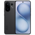 vivo S30, 12GB+512GB, Screen Fingerprint, 6.67 inch Android 15 Snapdragon 7 Gen 4 Octa Core, OTG, NFC, Network: 5G, Support Google Play, 12GB+512GB