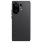 vivo S30, 16GB+512GB, Screen Fingerprint, 6.67 inch Android 15 Snapdragon 7 Gen 4 Octa Core, OTG, NFC, Network: 5G, Support Google Play, 16GB+512GB