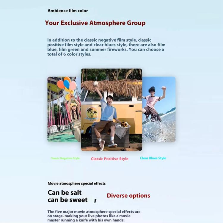 vivo S30, 16GB+512GB, Screen Fingerprint, 6.67 inch Android 15 Snapdragon 7 Gen 4 Octa Core, OTG, NFC, Network: 5G, Support Google Play, 16GB+512GB