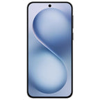 vivo S30 Pro mini, 12GB+512GB, Screen Fingerprint Identification, 6.31 inch Android 15 Dimensity 9400+ Octa Core, OTG, NFC, Network: 5G, Support Google Play, 12GB+512GB
