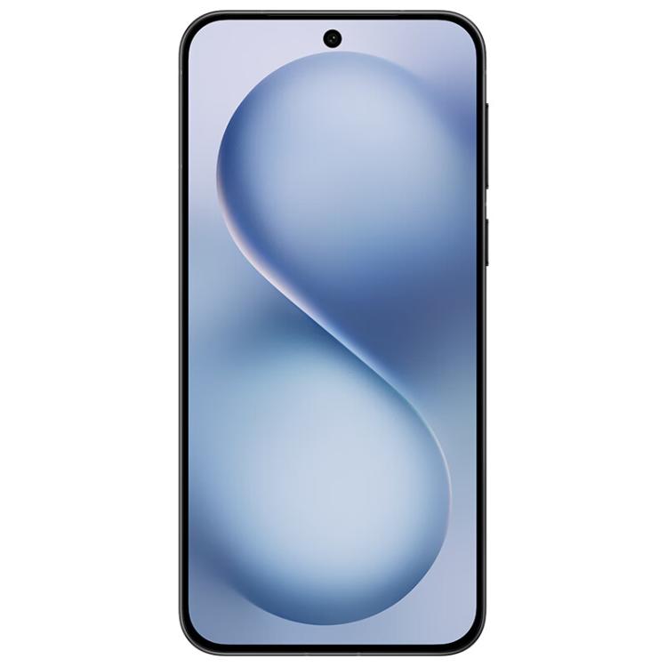 vivo S30 Pro mini, 12GB+512GB, Screen Fingerprint Identification, 6.31 inch Android 15 Dimensity 9400+ Octa Core, OTG, NFC, Network: 5G, Support Google Play, 12GB+512GB