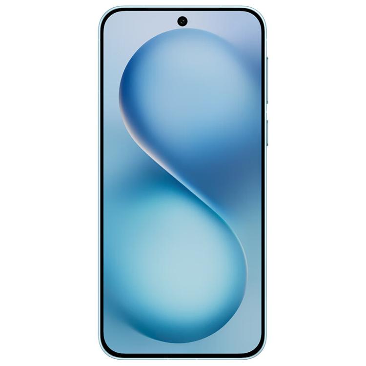 vivo S30 Pro mini, 12GB+512GB, Screen Fingerprint Identification, 6.31 inch Android 15 Dimensity 9400+ Octa Core, OTG, NFC, Network: 5G, Support Google Play, 12GB+512GB