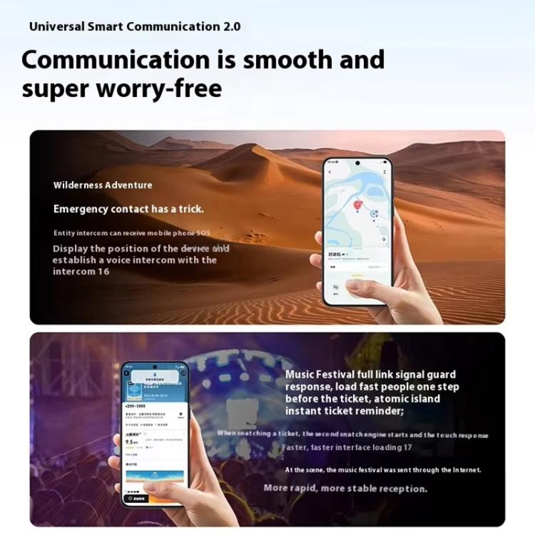 vivo S30 Pro mini, 16GB+512GB, Screen Fingerprint Identification, 6.31 inch Android 15 Dimensity 9300+ Octa Core, OTG, NFC, Network: 5G, Support Google Play, 16GB+512GB