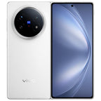 vivo X Fold5, 12GB+512GB, 8.03 inch + 6.53 inch Android 15 OriginOS 5 Snapdragon 8 Gen 3 Octa Core, OTG, NFC, Network: 5G, 12GB+512GB