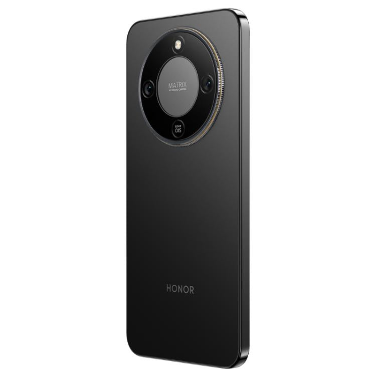 HonorX70, 8GB+256GB, Screen Fingerprint, 6.79 inch MagicOS 9.0 Snapdragon 6 Gen 4 Octa Core, Network: 5G, OTG, NFC, Support Google Play, 8GB+256GB