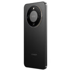 Honor X70, 12GB+256GB, Screen Fingerprint, 6.79 inch MagicOS 9.0 Snapdragon 6 Gen 4 Octa Core, Network: 5G, OTG, NFC, Support Google Play, 12GB+256GB