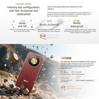 Honor X70, 12GB+512GB, Screen Fingerprint, 6.79 inch MagicOS 9.0 Snapdragon 6 Gen 4 Octa Core, Network: 5G, OTG, NFC, Support Google Play, 12GB+512GB