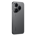 HUAWEI Pura 80, 12GB+1TB, Side Fingerprint Identification, 6.6 inch HarmonyOS 5.1, NFC, OTG, Not Support Google Play, 12GB+1TB