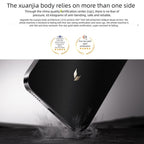 Huawei Maimang 40 5G, 8GB+256GB, 6.7 inch, Network: 5G, OTG, Not Support Google Play, 8GB+256GB