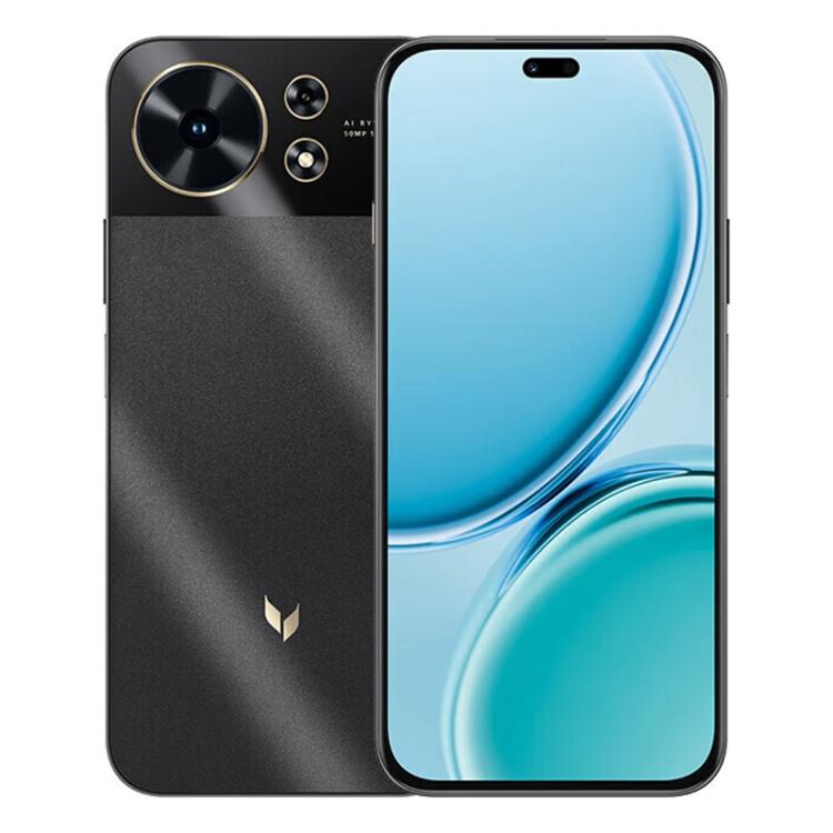 Huawei Maimang 40 5G, 12GB+256GB, 6.7 inch, Network: 5G, OTG, Not Support Google Play, 12GB+256GB