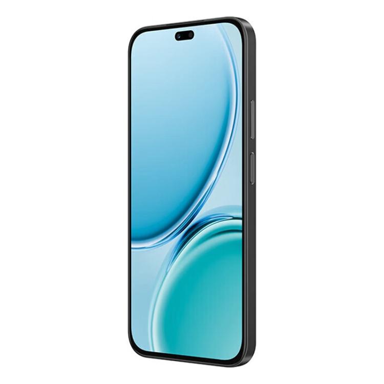 Huawei Maimang 40 5G, 12GB+256GB, 6.7 inch, Network: 5G, OTG, Not Support Google Play, 12GB+256GB