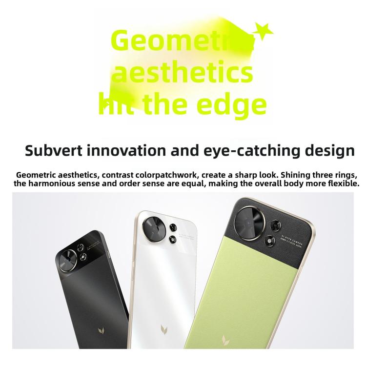 Huawei Maimang 40 5G, 12GB+256GB, 6.7 inch, Network: 5G, OTG, Not Support Google Play, 12GB+256GB