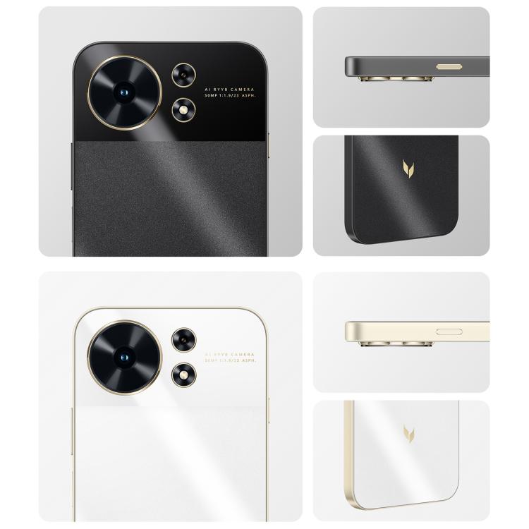 Huawei Maimang 40 5G, 12GB+256GB, 6.7 inch, Network: 5G, OTG, Not Support Google Play, 12GB+256GB