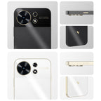 Huawei Maimang 40 5G, 12GB+256GB, 6.7 inch, Network: 5G, OTG, Not Support Google Play, 12GB+256GB