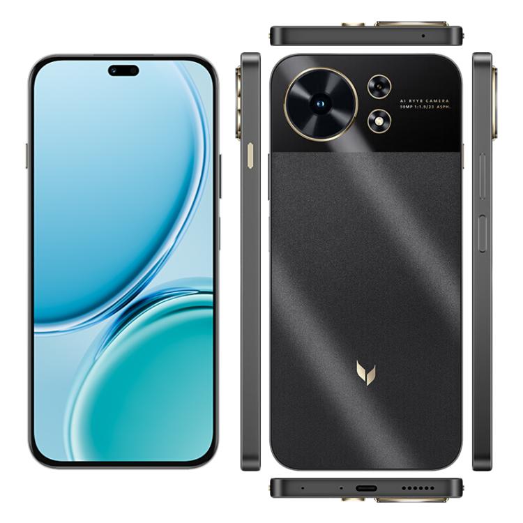 Huawei Maimang 40 5G, 12GB+512GB, 6.7 inch, Network: 5G, OTG, Not Support Google Play, 12GB+512GB