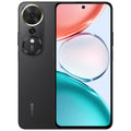 Honor Play 70 Plus, 12GB+256GB, Side Fingerprint, 6.77 inch MagicOS 9.0 Snapdragon 6s Gen 3 Octa Core, Network: 5G, NFC, OTG, 12GB+256GB