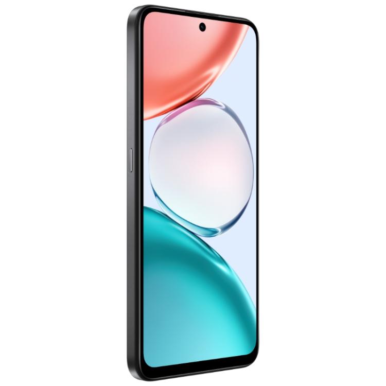Honor Play 70 Plus, 12GB+512GB, Side Fingerprint, 6.77 inch MagicOS 9.0 Snapdragon 6s Gen 3 Octa Core, Network: 5G, NFC, OTG, 12GB+512GB