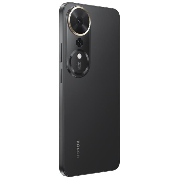 Honor Play 70 Plus, 12GB+512GB, Side Fingerprint, 6.77 inch MagicOS 9.0 Snapdragon 6s Gen 3 Octa Core, Network: 5G, NFC, OTG, 12GB+512GB