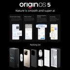 vivo iQOO Z10 Turbo+, 12GB+256GB, Screen Fingerprint, 6.78 inch Android 15 OriginOS 5 Snapdragon 8 Elite Octa Core, OTG, NFC, Network: 5G, Support Google Play, 12GB+256GB