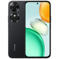 Honor Play10C, 6GB+128GB, Side Fingerprint, 6.61 inch MagicOS 9.0 Android 15 Dimensity 6300 Octa Core, Network: 5G, OTG, 6GB+128GB