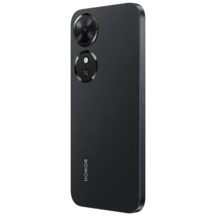 Honor Play10C, 6GB+128GB, Side Fingerprint, 6.61 inch MagicOS 9.0 Android 15 Dimensity 6300 Octa Core, Network: 5G, OTG, 6GB+128GB