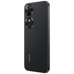 Honor Play10C, 6GB+128GB, Side Fingerprint, 6.61 inch MagicOS 9.0 Android 15 Dimensity 6300 Octa Core, Network: 5G, OTG, 6GB+128GB