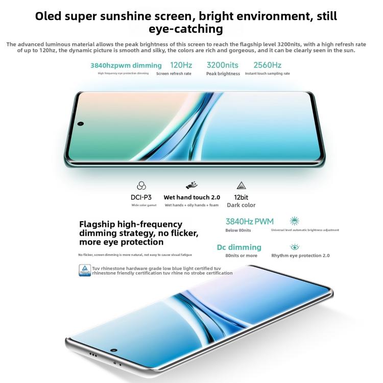 Xiaomi Redmi Note 15 5G, 8GB+128GB, 6.77 inch Xiaomi HyperOS 2 Snapdragon 6 Gen 3 Octa Core, Network: 5G, 8GB+128GB