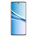 Xiaomi Redmi Note 15 5G, 8GB+256GB, 6.77 inch Xiaomi HyperOS 2 Snapdragon 6 Gen 3 Octa Core, Network: 5G, 8GB+256GB