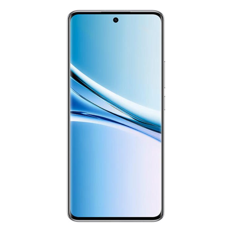 Xiaomi Redmi Note 15 5G, 8GB+256GB, 6.77 inch Xiaomi HyperOS 2 Snapdragon 6 Gen 3 Octa Core, Network: 5G, 8GB+256GB
