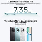 Xiaomi Redmi Note 15 5G, 8GB+256GB, 6.77 inch Xiaomi HyperOS 2 Snapdragon 6 Gen 3 Octa Core, Network: 5G, 8GB+256GB