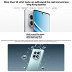 Xiaomi Redmi Note 15 5G, 8GB+256GB, 6.77 inch Xiaomi HyperOS 2 Snapdragon 6 Gen 3 Octa Core, Network: 5G, 8GB+256GB