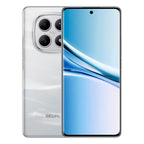 Xiaomi Redmi Note 15 5G, 12GB+256GB, 6.77 inch Xiaomi HyperOS 2 Snapdragon 6 Gen 3 Octa Core, Network: 5G, 12GB+256GB