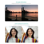Xiaomi Redmi Note 15 5G, 12GB+256GB, 6.77 inch Xiaomi HyperOS 2 Snapdragon 6 Gen 3 Octa Core, Network: 5G, 12GB+256GB